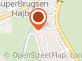 Højby Autoophug & Jernhandel ApS