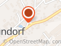 Elektro Gersdorf