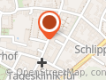 ift Fischer