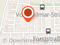 Sängerin Bine Trinker aus München