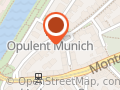 Clinica-Medico GmbH, Privatklinik am Kufsteiner Platz, Dr. r. Frönicke Plast.-Ästhetische Chirurgie