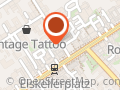 Kosmetikstudio Je t'aime La Vie Medical & Beauty Magdeburg