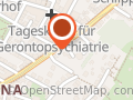 bakery sales Jena UG (haftungsbeschränkt)