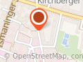 Orthopädie München Bogenhausen Haidhausen