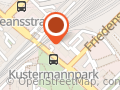 DDM Deutsche DialogMarketing GmbH