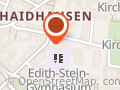 Edith-Stein-Gymnasium München