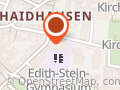 esg förderverein