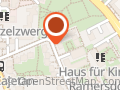 Rechtsanwalt Stefan Florenz