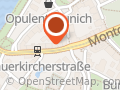 Lako GmbH Gebäudedienste in München