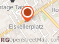 TA WingTsun Magdeburg