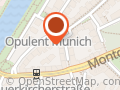 element your body - physiotherapie, begl. kinesiologie - bettina trunsperger
