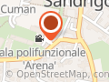Citta' Solidale Soc.coop.sociale a R.l.
