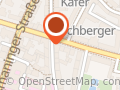 Troger-Apotheke Inh. Irene Kraft e. K
