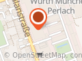 Convercus GmbH