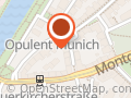 Juchheim Adriane Fachärztin F.psychotherap.med.psychoanalyse Psychotherapie