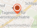 Personal Trainer - Der SaaleFitmacher