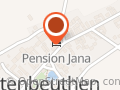 Pension Jana Linke