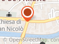 Il Punto Bio