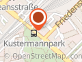 Bachmann Taxiverband