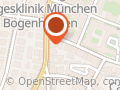 Scoop Pilates München