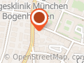 Scoop Pilates München