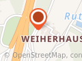 Privatstall Beher