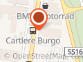 Bretelle Studio Srl