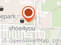 Asia Wok