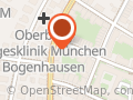 Wünschmann, Juliane