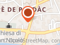 Pizza Time Di Vanzo Loredana