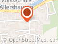 Mobiler Friseur Kisslinger