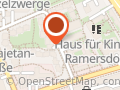 Sportgemeinschaft Siemens München Ost e.V.