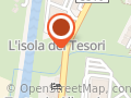 Trattoria La Botte