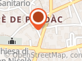 Bar Birreria El Lares