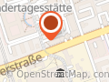 AFH Abschlepp- & Pannendienst UG (haftungsbeschränkt)