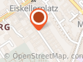 APARTMENTO Heidestraße, Magdeburg