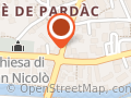 Linea Oro Di Dellagiacoma Attilio