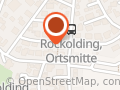 Robin Rosmarie Versich.agentur