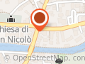 NaturaSì