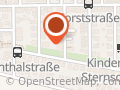 PPS GmbH