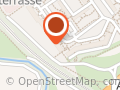 Service Geitner