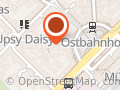 trendOptic Haidhausen GmbH