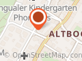 Zahnärzte ohne Grenzen München e.V.