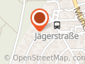 R+r Sicherheits Service GmbH