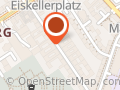 Heide Schulte Dentallabor