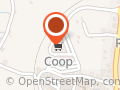 Coop