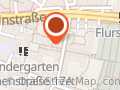 TheaterAtelier