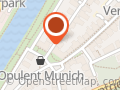 REM Real Estate Management GmbH & Co. KG