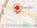 Chirurgie München » Dr. Sandra Moritz Chirurgische Praxisklinik am Friedensengel
