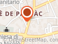 Pasticceria Lisa